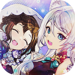 纯白和弦手游安卓版