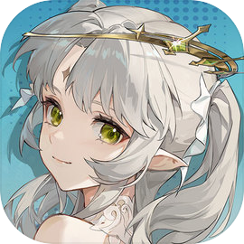 归环测试服下载