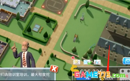 ce修改器可以修改哪些游戏