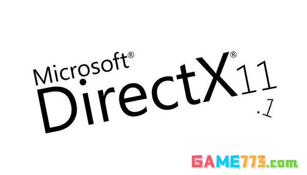 directx11和12有什么区别