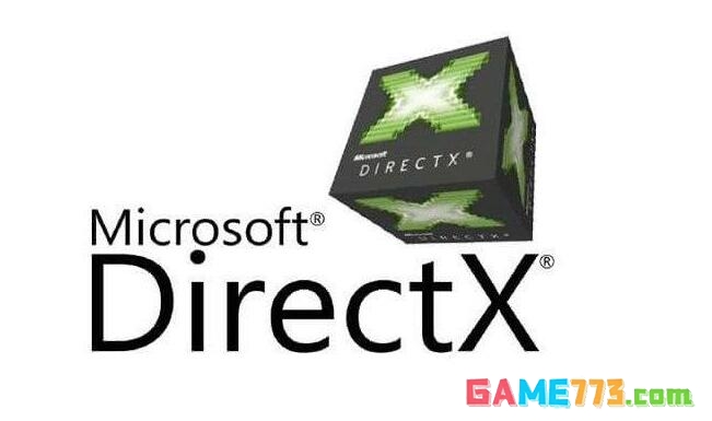 directx11和12有什么区别