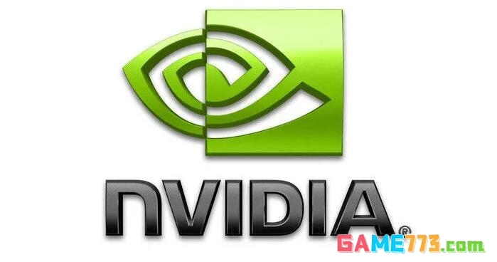 directx11和12有什么区别