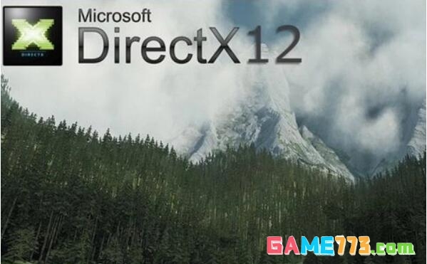 directx11和12有什么区别