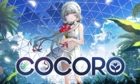 COCORO什么时候上线?AI末世机甲背景冒险游戏正式登陆Steam