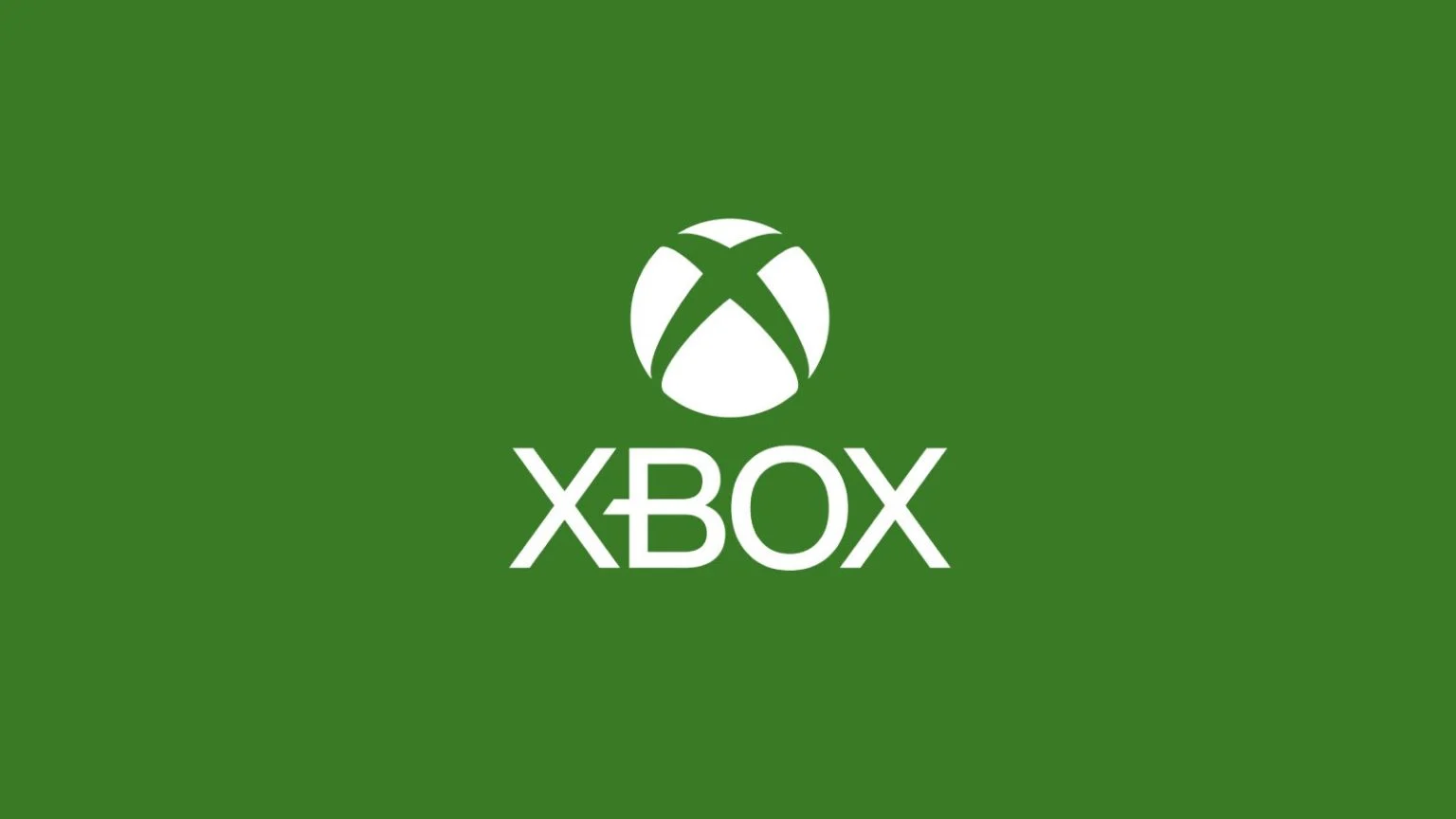 XBOX调整云游戏服务 11月起限制每月使用时间