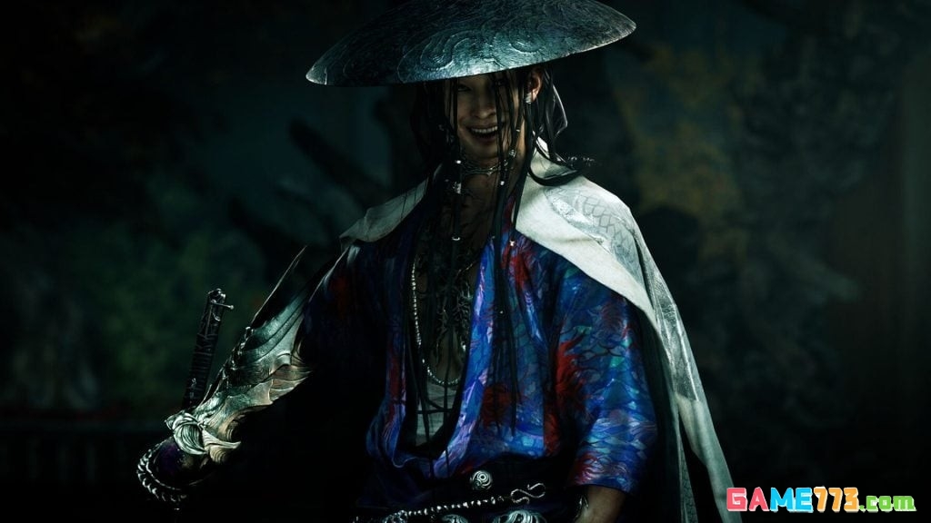 卡普空将重启那些许久没有推出新作的经典IP