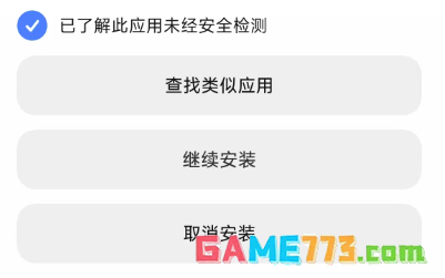 希望城官网首页登录入口网址
