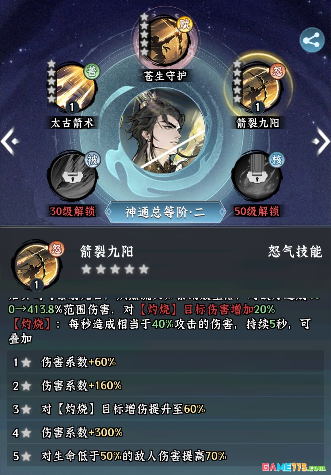 仙界大掌门林动阵容搭配解析