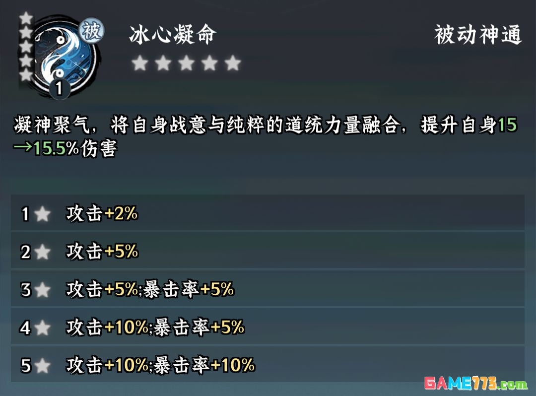 仙界大掌门李婉儿全面养成攻略