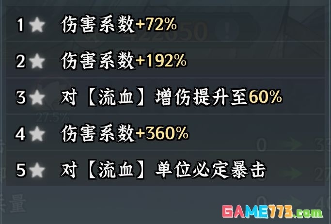 仙界大掌门李婉儿全面养成攻略
