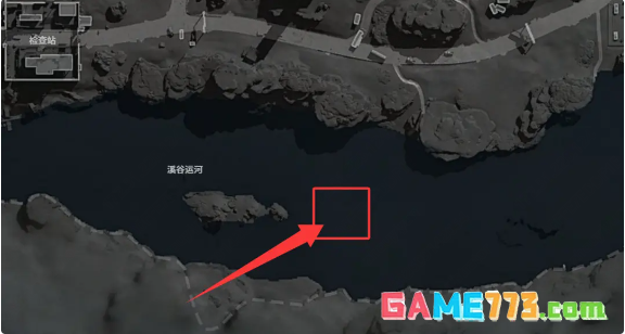 三角洲行动佐拉琴任务攻略
