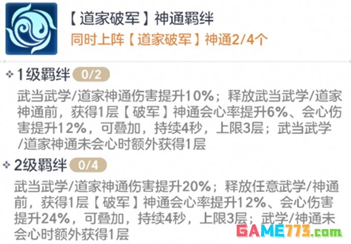 宗师之上全方位的金仙神通介绍
