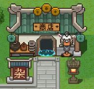 英雄请出战武将系统全攻略