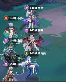 决斗学院新手入门指南
