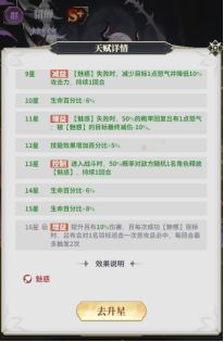 决斗学院新手武姬推荐