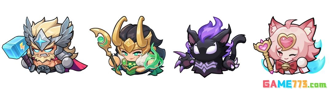 永远的蔚蓝星球S1单人战役第1关通关攻略