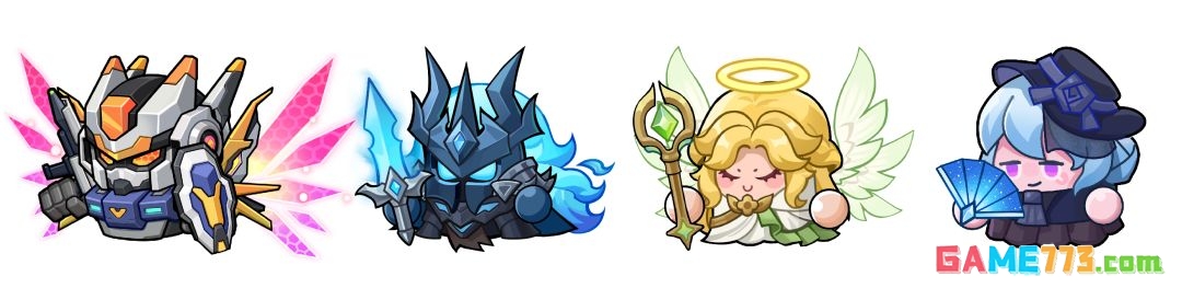 永远的蔚蓝星球S1单人战役第4关通关攻略