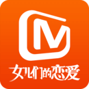 芒果tv免费版app下载