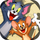 猫和老鼠精简版iOS