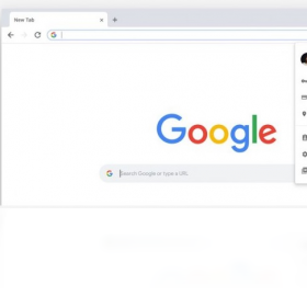 谷歌浏览器电脑版安装包最新版