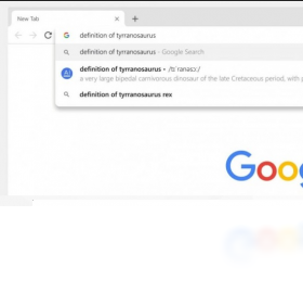 谷歌浏览器电脑版安装包下载