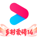 优酷app下载v10.0.16