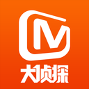 芒果tv安卓下载