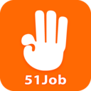 前程无忧51jobapp下载最新版