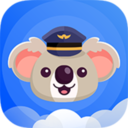 考拉飞行app最新版