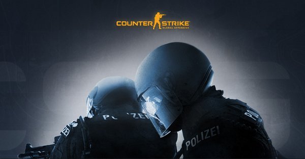 CSGO在哪模拟开箱?专业CSGO模拟开箱网站推荐