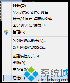 win7系统下无法安装ie10浏览器怎么解决?win7系统下无法安装ie10浏览器三种解决办法