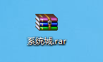 win7解压rar文件的办法-win7怎么解压rar文件