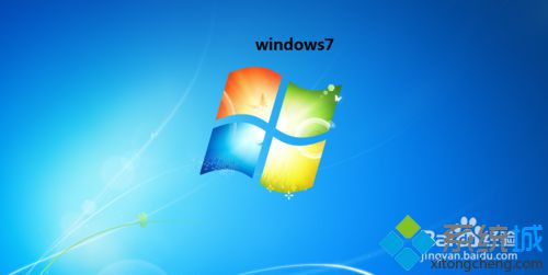 win7系统桌面没有“计算机”图标怎么恢复?win7系统桌面没有“计算机”图标的解决办法