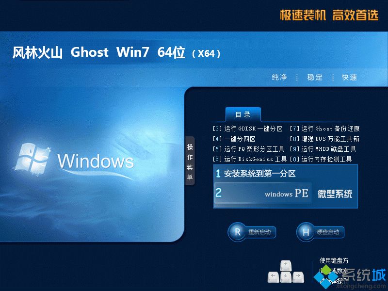 windows7简体中文旗舰版下载-windows7简体中文旗舰版下载推荐