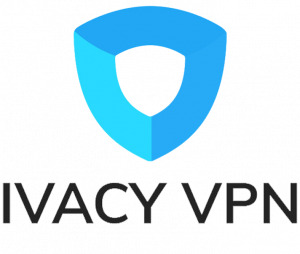 【VPN】2022-最完整Ivacy-VPN-评价和实测，中国翻墙、跨区超好用的一款VPN！