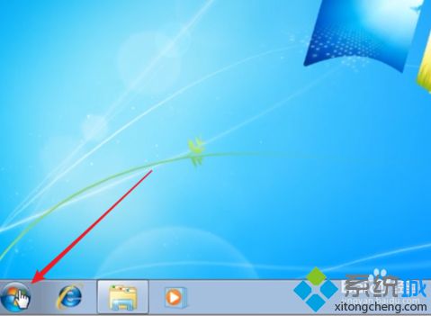 windows7激活在哪里?教你激活win7系统的办法步骤