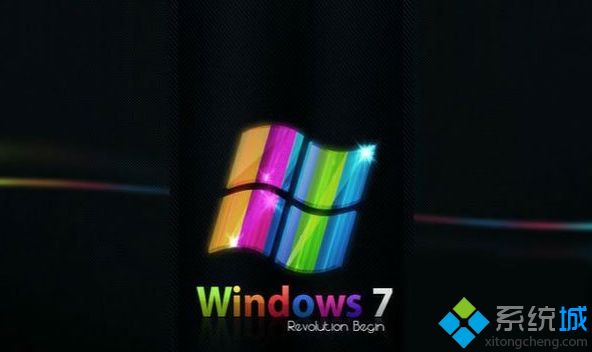 笔记本win7系统玩战网Battle.net desktop app出现已停止工作提示怎么解决