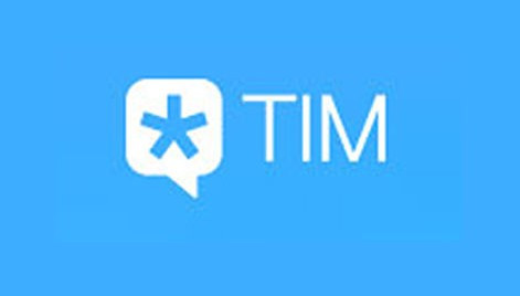 tim移动在线是什么意思?显示tim移动在线是什么意思?