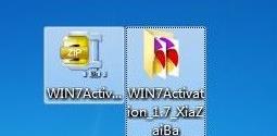 win7家庭版激活工具-win7家庭版激活密钥