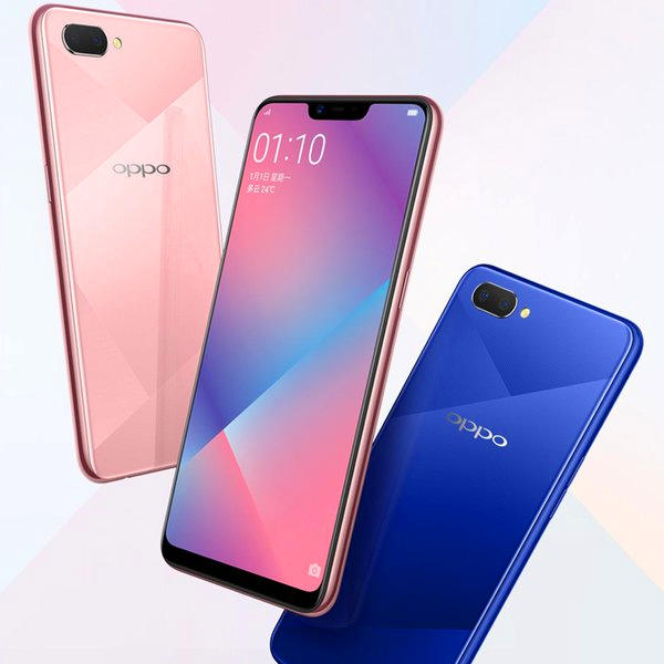 oppoa32手机的配置参数-oppoa32参数怎么?