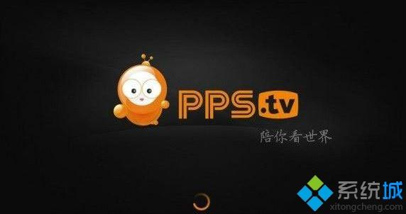 pgf是什么文件?Win7系统可不可以删除pgf文件