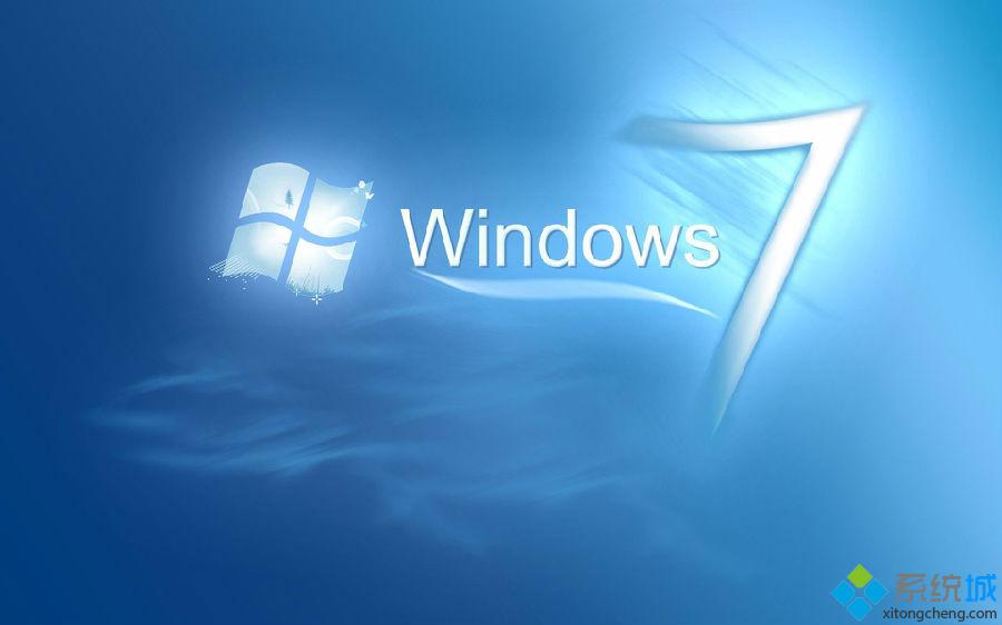 Win7系统声卡安装失败的修复办法-Win7系统声卡安装总是失败怎么解决