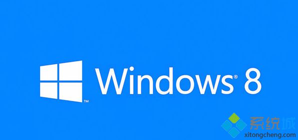 windows7升级windows8系统需要满足哪些要求?