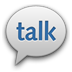 gtalkservice(Google Talk 服务)