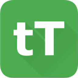 tTorrentBT种子下载器
