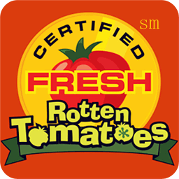rotten tomatoes apk(烂番茄影评网)