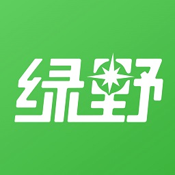绿野户外运动app