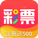 118图库彩图库APP