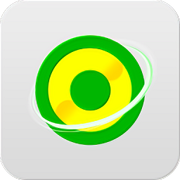 绿色浏览器app
