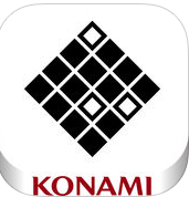 乐动魔方jubeat plus内购正式版